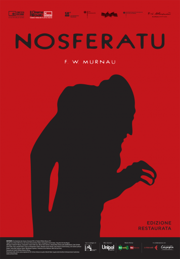 Nosferatu