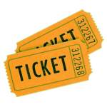 buy-tickets-and-value-books-ticket-stubs