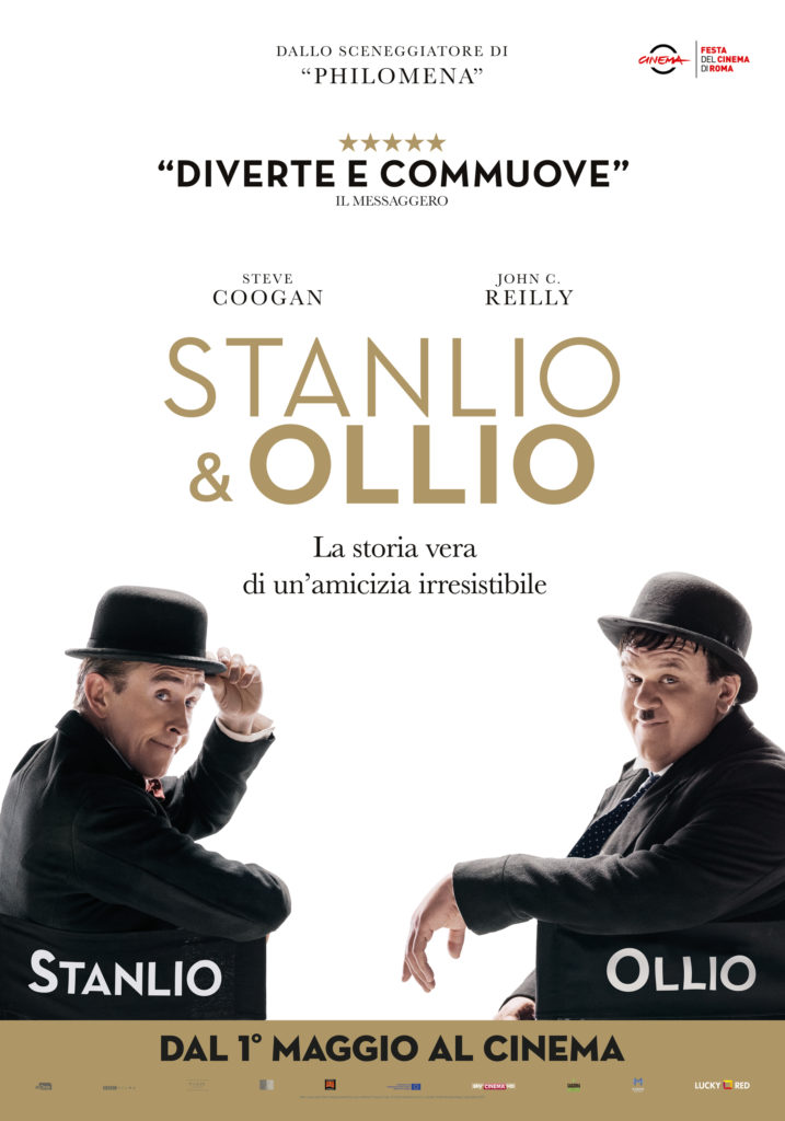 stanlioeollio_manifesto