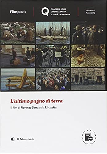 L’ultimo pugno di terra