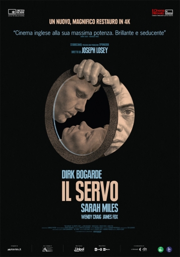 Il servo