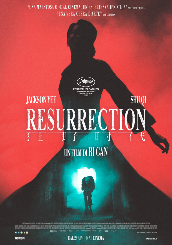 RESURRECTION_poster_web-scaled