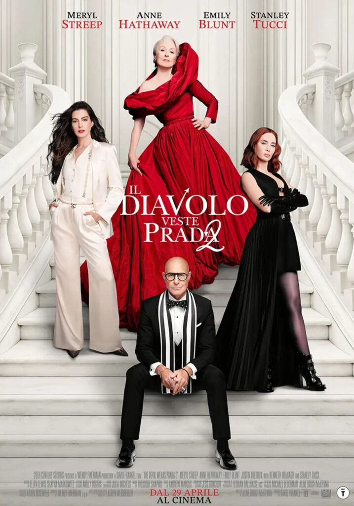 il-diavolo-veste-prada-2